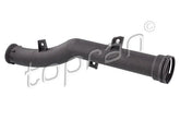 Engine Rear Water Coolant Pipe For Mini & More